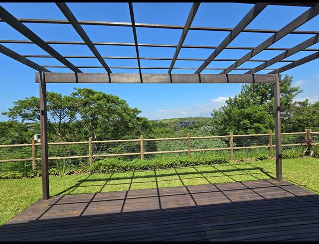 3 BEDROOM HOUSE FOR SALE IN NEW SALT ROCK CITY